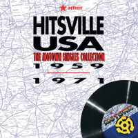 Hitsville USA - The Motown Singles Collection 1959專輯_The SupremesHitsville USA - The Motown Singles Collection 1959最新專輯