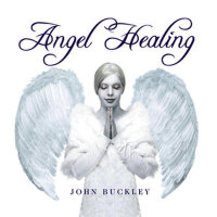 Angel Healing