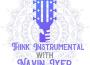 Think Instrumental with Navin Iyer, Vol. 1專輯_Flute NavinThink Instrumental with Navin Iyer, Vol. 1最新專輯