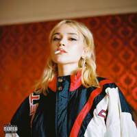 High Highs to Low Lows (Explicit)專輯_Lolo ZouaïHigh Highs to Low Lows (Explicit)最新專輯