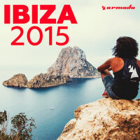 Armada Ibiza 專輯_BorgoreArmada Ibiza 最新專輯