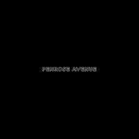 Penrose Avenue (Original Short Film Soundtrack)