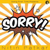 Sorry (Remix)