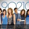 90210