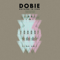 Dobie歌曲歌詞大全_Dobie最新歌曲歌詞