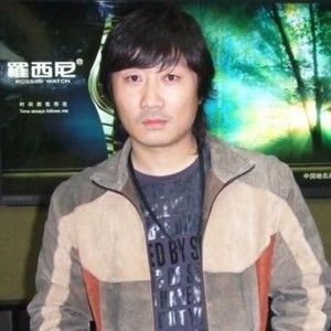 情人的眼淚是甜的 單曲專輯_林川情人的眼淚是甜的 單曲最新專輯