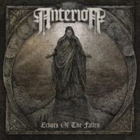 Echoes of the Fallen專輯_AnteriorEchoes of the Fallen最新專輯