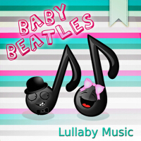 Calm Baby Music Land歌曲歌詞大全_Calm Baby Music Land最新歌曲歌詞