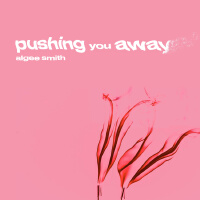 Pushing You Away