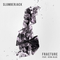 Fracture專輯_SlumberjackFracture最新專輯