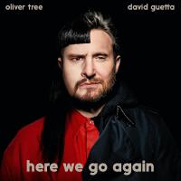 Here We Go Again專輯_Oliver TreeHere We Go Again最新專輯