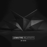 Relativity by Nite專輯_LemaitreRelativity by Nite最新專輯