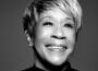 Bettye Lavette