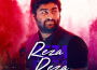 Reza Reza專輯_Arijit SinghReza Reza最新專輯