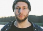 Matthew Heyer、Novo Amor