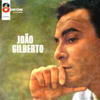 João Gilberto圖片照片