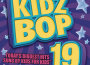 Kidz Bop Kids歌曲歌詞大全_Kidz Bop Kids最新歌曲歌詞