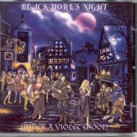 Blackmore s Night圖片照片_Blackmore s Night