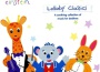 The Baby Einstein Music Box Orchestra歌曲歌詞大全_The Baby Einstein Music Box Orchestra最新歌曲歌詞