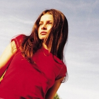 Hope sandoval圖片照片_Hope sandoval