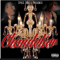 Chandelier (feat. G5_no_parachute)