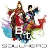 Soulhead歌曲歌詞大全_Soulhead最新歌曲歌詞