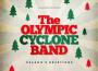 Olympic Cyclone Band