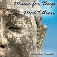 Music for Deep Meditation