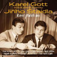 Karel Gott