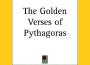 Sons Of Pythagoras