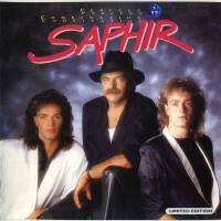 Saphir