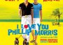 I Love You Phillip Morris (Soundtrack)專輯_DeVotchKaI Love You Phillip Morris (Soundtrack)最新專輯