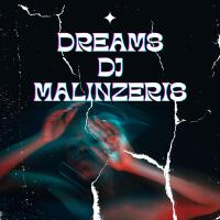 Dj Malinzeris歌曲歌詞大全_Dj Malinzeris最新歌曲歌詞