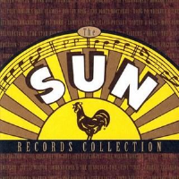 The Sun Records Collection專輯_Carl PerkinsThe Sun Records Collection最新專輯