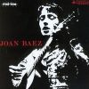 Joan Baez