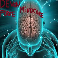 Mindcore