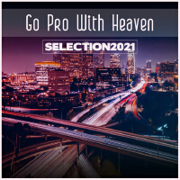 Go Pro With Heaven Selection