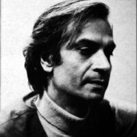 Deben Bhattacharya