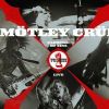 Motley Crue歌曲歌詞大全_Motley Crue最新歌曲歌詞