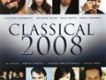 Classical 2008 Disc: