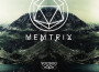 Memtrix歌曲歌詞大全_Memtrix最新歌曲歌詞