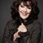 Andrea Martin