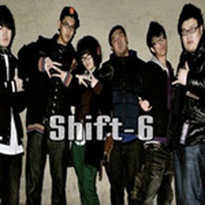 Shift6