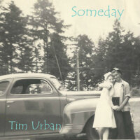 Someday - Single專輯_Tim UrbanSomeday - Single最新專輯