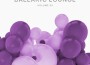 Balearic Lounge, Vol.3專輯_R.I.BBalearic Lounge, Vol.3最新專輯