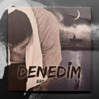 Denedim (feat. Mevzu)