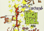 Highball with the Devil專輯_Les ClaypoolHighball with the Devil最新專輯