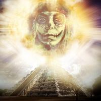 Anunnaki Salvation專輯_ZabooAnunnaki Salvation最新專輯