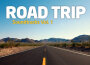 Road Trip : Pop Vol. 1專輯_On The Road AgainRoad Trip : Pop Vol. 1最新專輯