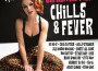 Chills & Fever專輯_Samantha FishChills & Fever最新專輯